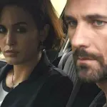 Fuoco Amico TF45, link per rivedere il primo episodio ed Anticipazioni Secondo Episodio