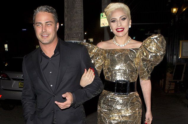 Lady Gaga offre torta di compleanno ai fan: riconoscente ai 'Little Monsters'