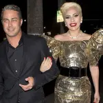 Lady Gaga offre torta di compleanno ai fan: riconoscente ai 'Little Monsters'