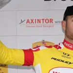 Ciclismo, Demoitié muore alla Gand-Wevelgem. Sagan trionfa