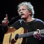 Gianmaria Testa è morto: cantautore italiano osannato in Francia