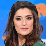 Elisa Isoardi e Alessandro Di Paolo attaccati su Instagram: "Vivo meglio con me stessa"