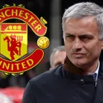 Manchester United: Mourinho nuovo allenatore? Paperone del calcio