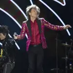 Rolling Stones incantano Cuba: concerto emblema della conciliazione