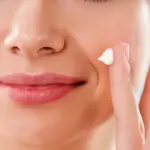 Crema rivitalizzante viso: scopri i benefici per una pelle radiante