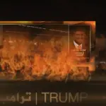 Isis celebra attacchi Bruxelles con un video, Anonymous promette vendetta