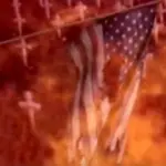 Corea del Nord terrorizza Usa con video: missile annienta Washington