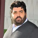 Antonino Cannavacciuolo in tv con "Cucine da incubo": rivisitazione "Kitchen Nightmares"
