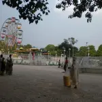 Pasqua tragica in Pakistan: kamikaze si fa esplodere al Gulshan-e-Iqbal Park