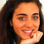 Genova dà estremo saluto a Francesca: studentessa Erasmus morta in Spagna