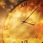 A Pasqua torna l'ora legale: lancette in avanti, attenzione al mini jet lag