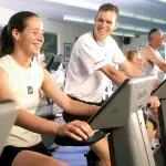 Quando l'attività fisica diventa eccessiva: la dipendenza da sport