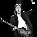 Paul McCartney sfrutta 'copyright act' per ottenere catalogo musicale dei Beatles