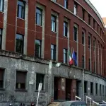 Roma, pusher arrestato al liceo 