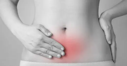 Endometriosi malattia cronica invalidante: inclusione nei Lea