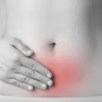 Endometriosi malattia cronica invalidante: inclusione nei Lea