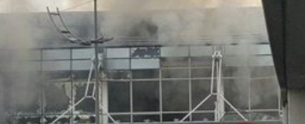 Torna il terrore dopo l'arresto di Salah Abdeslam: esplosioni a Bruxelles, almeno 11 morti