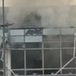 Torna il terrore dopo l'arresto di Salah Abdeslam: esplosioni a Bruxelles, almeno 11 morti