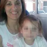 Vittime Bruxelles, l'italiana Patrizia Rizzo ancora dispersa, la famiglia spera sia ancora viva