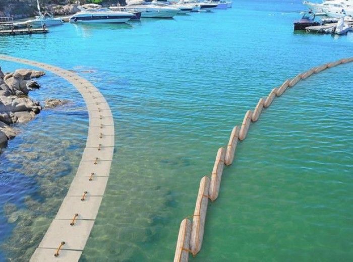 Difendere il mare con lana di pecora sarda: progetto Geolana presentato a Cagliari