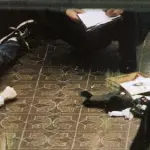 Kurt Cobain morì suicida? Polizia Seattle pubblica foto fucile
