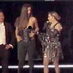 Madonna Tour Australiano: polemiche, ritardi madornali e qualche "seno" di troppo!