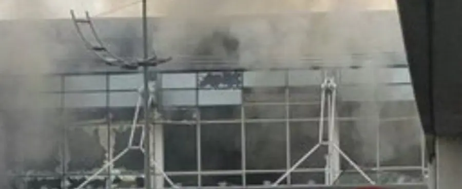 Torna il terrore dopo l'arresto di Salah Abdeslam: esplosioni a Bruxelles, almeno 11 morti