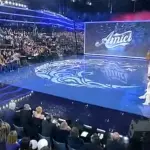 Ecco quando inizierà il Serale di AMICI 2016, dal 2 Aprile giudici Morgan, Anna Oxa, Loredana Berte' e Sabrina Ferilli