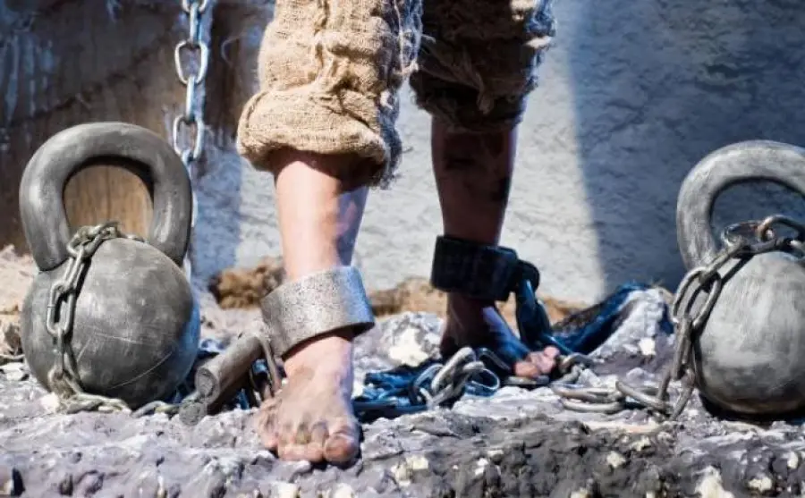 Indonesia: pasung viola diritti umani, malati incatenati e torturati