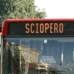 Sciopero servizi pubblici: giornata nera, sindacati reclamano 'diritti vitali'