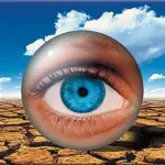 Occhio secco: quali sono i rimedi?