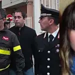 Siena: romena depressa abbandona neonata in cassonetto