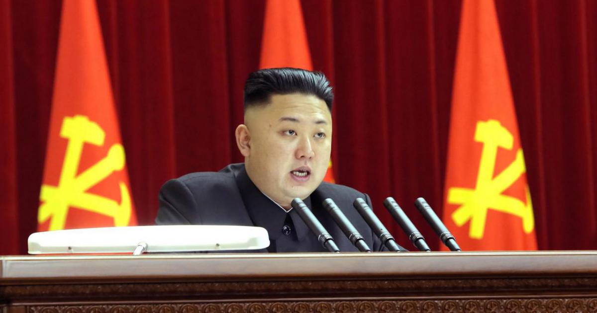 Corea del Nord minaccia Usa: New York rasa al suolo con bomba ad idrogeno