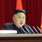 Corea del Nord minaccia Usa: New York rasa al suolo con bomba ad idrogeno