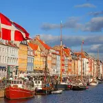 Danimarca nazione più felice: Svizzera seconda, Italia infelice