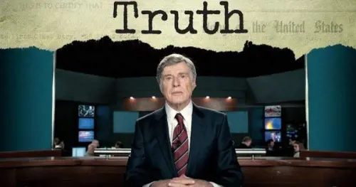 I Migliori film Della Settimana, in Sala dal 17 marzo: Truth, Brooklyn, Risorto, i Trailer!