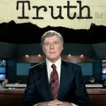 I Migliori film Della Settimana, in Sala dal 17 marzo: Truth, Brooklyn, Risorto, i Trailer!