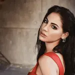 Giulia De Lellis torna a Roma: tutto pronto per seconda edizione di Uomini e Donne by Night?