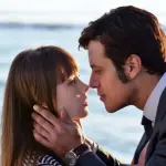 Non è stato mio figlio Fiction: cosa accadrà nella puntata di stasera?