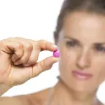 Pillola del giorno dopo acquistabile senza ricetta medica da maggiorenni