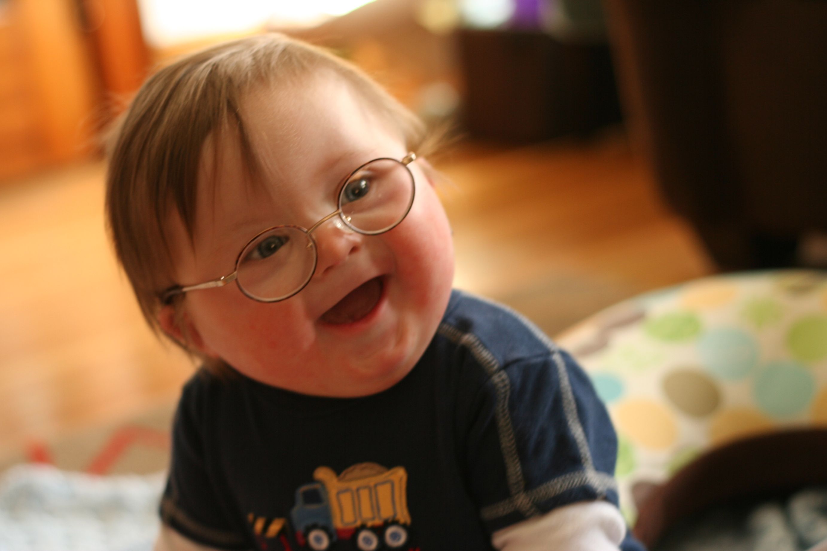 World Down Syndrome Day: count down per 11esima edizione