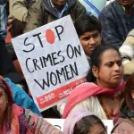 India: 13enne Stupra Bimba di 3 Anni e Cerca di Ucciderla