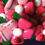 Confetteria di Sulmona vendeva confetti riciclati: Nas sospende attività