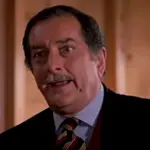 Riccardo Garrone Morto a Milano: Straordinario Interprete della Commedia Italiana