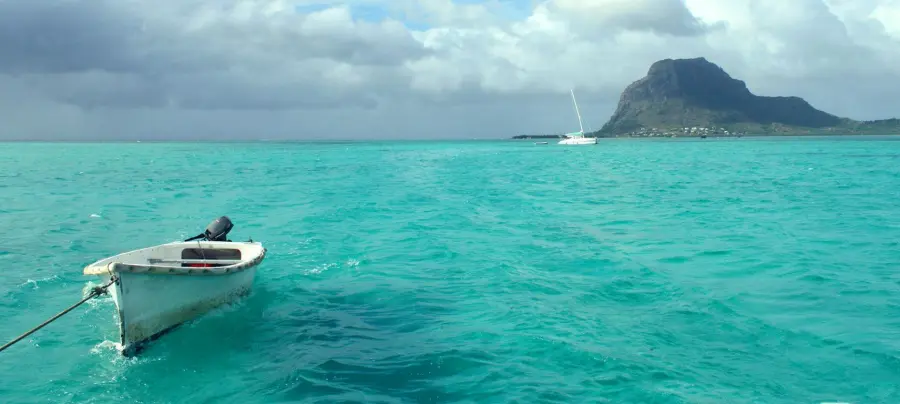 Triangolo delle Bermuda: arcano svelato, navi scomparse per grosse cavità nei fondali marini