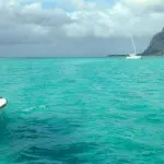 Triangolo delle Bermuda: arcano svelato, navi scomparse per grosse cavità nei fondali marini