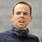 Germanwings: Medico Lubitz non Avvisò Autorità