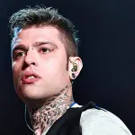 Fedez: Botte da Orbi in Casa per Musica troppo Alta, Ricoverato