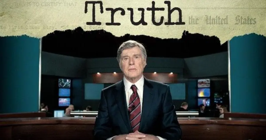 I Migliori film Della Settimana, in Sala dal 17 marzo: Truth, Brooklyn, Risorto, i Trailer!