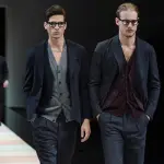 Abbigliamento uomo: le tendenze 2019